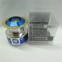 ＳＰＯＯＬ－９８ＴＤ６０００－Ｂ